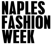 Naples Fashion Week